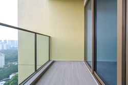 Pinetree Hill (D21), Condominium #639580241